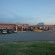 Photos Best Western Plus Burlington