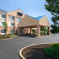 Фото Hilton Garden Inn Oxford/Anniston, AL