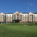 Photos Hampton Inn & Suites Blairsville