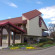 Фото Red Roof Inn Canton