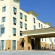 Photos Comfort Inn & Suites Madisonville