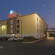 Photos Comfort Suites Anderson