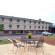 Photos Super 8 Anderson/Clemson Area