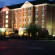 Photos Hilton Garden Inn Anderson