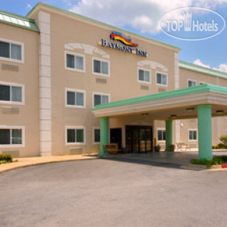 Photos Baymont Inn & Suites Lawton
