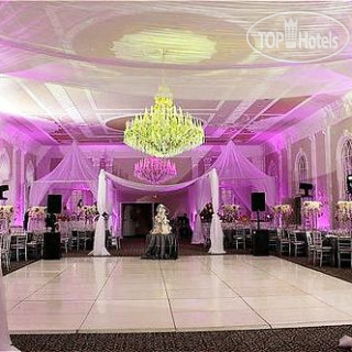 Photos The Berkeley Oceanfront