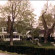 Photos The Colonial House Inn