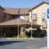 Photos Best Western Rocky Mountain Lodge