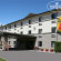 Photos Super 8 Kalispell Glacier Intl Arpt Area/Mt