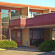 Фото Travelodge Kalispell