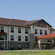 Фото Best Western Shelby Inn & Suites
