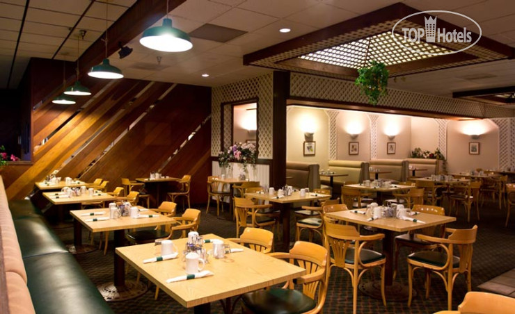 New photos from tourists The Copper King Hotel and Convention Center 2*