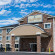 Photos Yellowstone Park Hotel