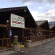 Photos Bucks T-4 Lodge