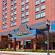 Фото Radisson Hotel Lansing at the Capitol