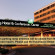 Фото Kellogg Hotel & Conference Center at Michigan State University