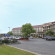 Photos Best Western Plus Chicago Hillside