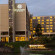 Photos DoubleTree by Hilton Hotel Chicago – Oak Brook