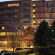 Фото DoubleTree Suites by Hilton Hotel & Conference Center Chicago-Downers Grove