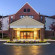 Фото Homewood Suites by Hilton Chicago - Lincolnshire