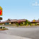 Фото Super 8 Meadow Wood Courtyard