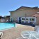 Фото Best Western Fallon Inn & Suites