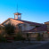 Фото Best Western Fernley Inn