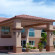 Фото North Shore Inn at Lake Mead