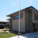 Фото Quality Inn & Suites Minden