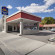 Фото Best Western Park Vue Motel