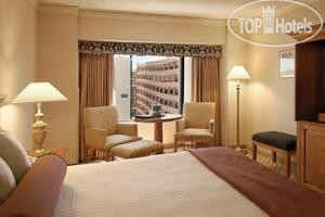 New photos from tourists Harrahs Reno 3*