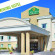 Photos La Quinta Inn & Suites Ely