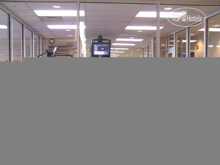New photos from tourists Best Western Plus Vista Inn at the Airport Boise Idaho 3*