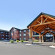Photos Best Western Plus Mccall Lodge & Suites