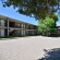Photos Best Western Plus Burley Inn & Convention Center