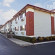Photos Best Western Plus Rama Inn