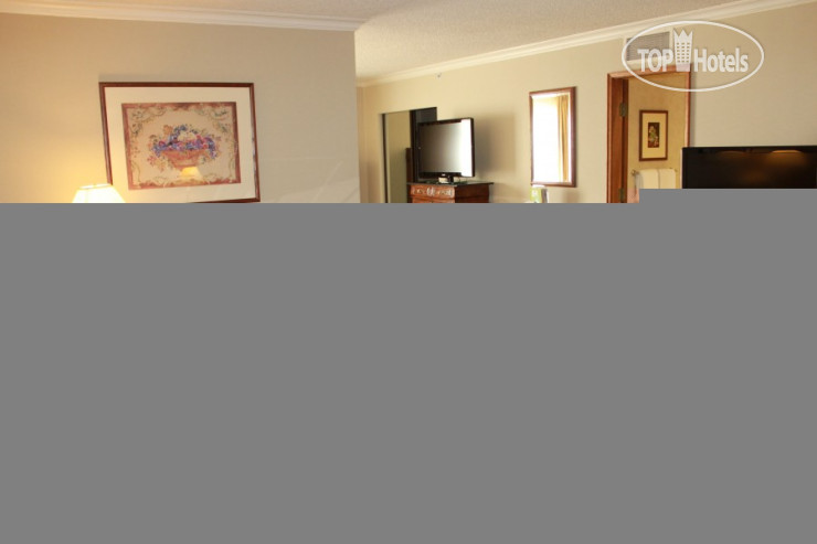 New photos from tourists The Riverside Hotel 3*
