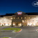 Photos Fairfield Inn & Suites Burley