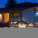 Фото Tamarack Lodge