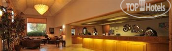 New photos from tourists Shilo Inn Suites Boise Airport 3*