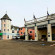 Фото Best Western Greenfield Inn