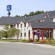 Фото Baymont Inn & Suites Gaylord