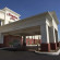 Фото Hampton Inn Coldwater