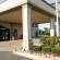 Фото Best Western Plus Sterling Inn