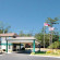 Фото Quality Inn By the Bay