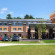 Фото Cambria Suites Traverse City