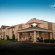 Фото Best Western Splash Park Inn