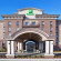 Photos Holiday Inn Midland