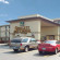 Photos Quality Inn & Suites Detroit Metro Airport