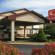 Photos Econo Lodge Traverse City